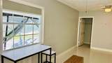 18901 77th Ct - Photo 22