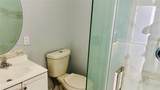 18901 77th Ct - Photo 23