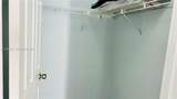 18901 77th Ct - Photo 24