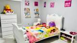 18901 77th Ct - Photo 8