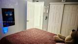 18901 77th Ct - Photo 9
