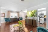 9451 61st St - Photo 10