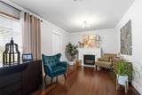 9451 61st St - Photo 12