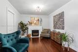 9451 61st St - Photo 13