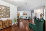 9451 61st St - Photo 14
