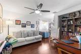 9451 61st St - Photo 15