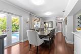 9451 61st St - Photo 17