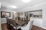 9451 61st St - Photo 18