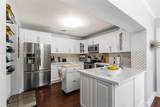 9451 61st St - Photo 19