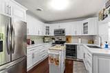 9451 61st St - Photo 20