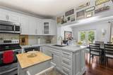 9451 61st St - Photo 21
