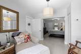 9451 61st St - Photo 22