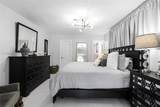 9451 61st St - Photo 23