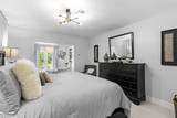 9451 61st St - Photo 24