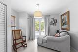 9451 61st St - Photo 25