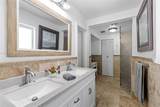 9451 61st St - Photo 26
