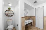 9451 61st St - Photo 27