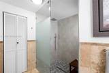9451 61st St - Photo 28