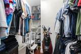 9451 61st St - Photo 29