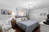 9451 61st St - Photo 31