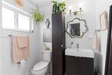 9451 61st St - Photo 32