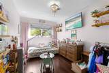 9451 61st St - Photo 33