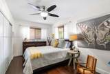9451 61st St - Photo 34