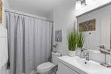 9451 61st St - Photo 35