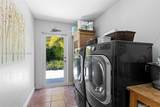 9451 61st St - Photo 36