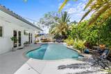 9451 61st St - Photo 37