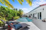 9451 61st St - Photo 39