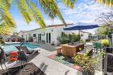 9451 61st St - Photo 40