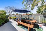 9451 61st St - Photo 41