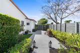 9451 61st St - Photo 42