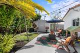 9451 61st St - Photo 43