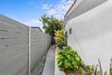 9451 61st St - Photo 44