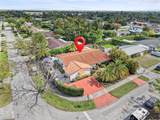 9451 61st St - Photo 45