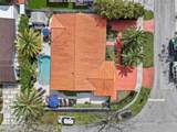 9451 61st St - Photo 49