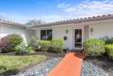 9451 61st St - Photo 5