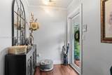 9451 61st St - Photo 6