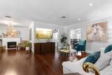 9451 61st St - Photo 8