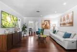 9451 61st St - Photo 9