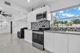 1055 144th St - Photo 10