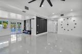 1055 144th St - Photo 11