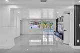 1055 144th St - Photo 12