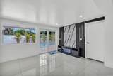 1055 144th St - Photo 13