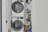 1055 144th St - Photo 14