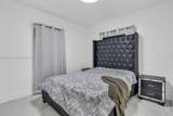 1055 144th St - Photo 15