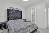 1055 144th St - Photo 16