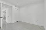 1055 144th St - Photo 17